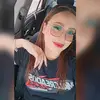 Aurora Leyva - @auroraleyva3 - TikTok