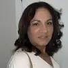Aurora Leyva - @aurora.leyva5 - TikTok