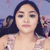 Aurora Leyva - @aurora.leyva54 - TikTok