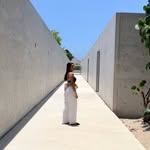 Aurora Marie - @auroraleyva_ - Instagram