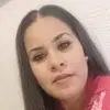 auroraibarraley - @auroraibarraley - TikTok
