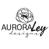 AuroraLey_Designs - @auroraley_designs - TikTok