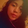 auroraleyalisolan - @auroraleyalisolan - TikTok