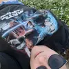 auroraleydon - @auroraleydon - TikTok