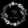 auroraleyduvalenzuel - @vj.all.trend - TikTok