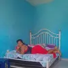 lolyLe11 - @auroraleyvatello11a24.12 - TikTok