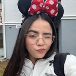 Maria Aurora Leyton - @auroraleyton_ - Instagram
