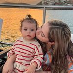 Alma Aurora Leyva - @auroraleyv - Instagram