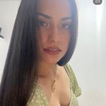 Aurora dextre leyva - @auroradextre - Instagram