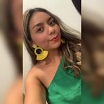 Aurora Díaz Leyva - @auroraleyvaa - Instagram