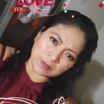 Aurora Leyva - @aurora.leyva.182 - Instagram