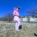 Aurora Leyva - Facebook