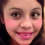 Aurora Leyva - @leyva_aurora - Instagram