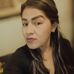 Aurora Leyva - Facebook