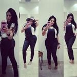 aurora leyva - @leyva7391 - Instagram