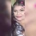 Aurora Leyva - Facebook