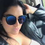 Aurora Leyva - @sintiagonzales2010 - Instagram