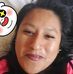 Aurora Leyva - Facebook