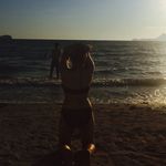 Aurora Leyva - @roraleyva - Instagram