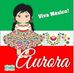 Aurora Leyva - Facebook
