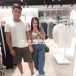 Aurora Leyva - @luzaurora.gutierrez - Instagram