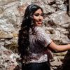 Aurora Leyva - @auroraleyva2 - TikTok
