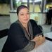 Aurora Leyva - Facebook