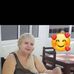 Aurora Leyva - Facebook