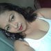 Aurora Leyva - Facebook