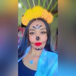 Aurora Leyva - @au.leyva99 - Instagram