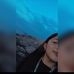 Aurora Leyva Cienfuegos - Facebook