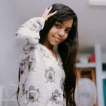 Flavia Aurora Leyva Osorio - @flavia_aurora_ - Instagram