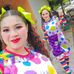 Isaura Aurora Castro Leyva - Facebook