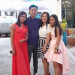 Au Drey Ann - @limos.aurora - Instagram