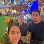 Aurora C. Limos - Facebook