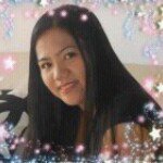 Aurora Laliag Limos - @aurora426 - Instagram