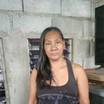 Aurora Limos - Facebook