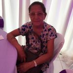 Aurora Limos - Facebook