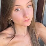 Aurora Limosani 🥀 - @auroralimosani_ - Instagram