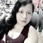 Aurora Liñan - @aurora_linan29 - Instagram