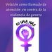 Aurora Linan - Facebook