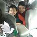 Aurora Linan - Facebook
