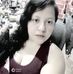 Aurora Liñan - Facebook