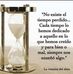 Aurora Liñan Hr - Facebook