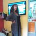 Aurora Meza Liñan - Facebook