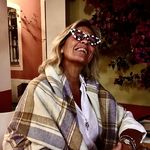 Aurora Rein Liñan - @aurorarein - Instagram