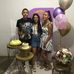 Darlis Aurora Liñan Carmona - Facebook