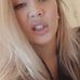 Aurora Lundgreen - Facebook
