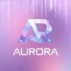 Aurora - @vn1.group4 - TikTok