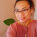 Flordeliza Lindgren - Facebook